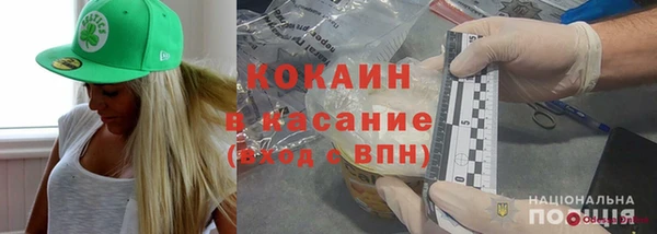 гидра Алзамай
